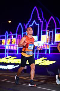 BIB: 29277
                            <button type="button" onclick="openModal(22862734)" class="btn btn-primary btn-sm float-right btn-popup" data-toggle="modal" data-target=".modal-high-quality">
                        <i class="fas fa-shopping-cart"></i> Add to Cart
                    </button>
                                            <button type="button" onclick="isThisMe(22862734, true)" class="btn btn-success btn-sm float-right btn-popup btn-isme hidden" data-toggle="tooltip" data-placement="bottom" title="นี่คือรูปของคุณใช่ไหม คลิกที่นี่เพื่อเอาเข้าอัลบั้ม">
                        <i class="fas fa-plus"></i> Add to album
                    </button>
                    <button type="button" onclick="isThisMe(22862734, false)" class="btn btn-warning btn-sm float-right btn-popup btn-isnotme hidden">
                        <i class="fas fa-ban"></i> Remove from album
                    </button>